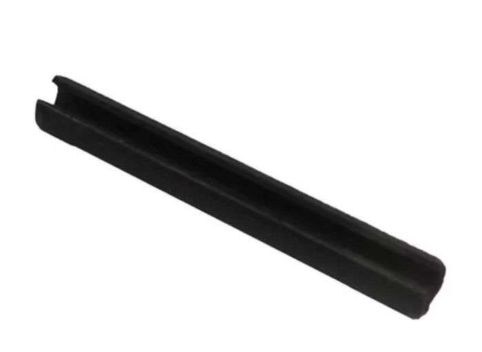 SEGURO HORQUILLA CAMBIOS VOLKS 17.210 (EXTERNO)