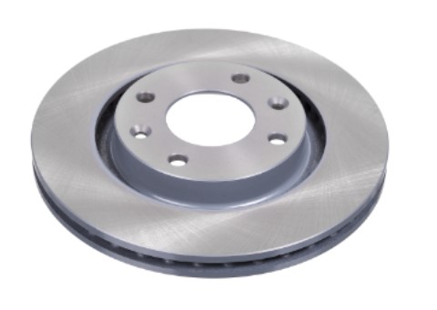 SINCRONIZADOR 3RA Y 4TA MARCHA VOLKS 17.210