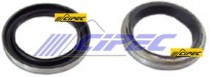 ORING TAPA MANDO CAJA VOLKS 17.210