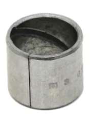 BUJE CARCAZA CONTROL CAJA CAMBIOS VOLKS 17.210