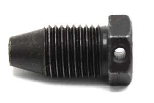 TORNILLO PALANCA INTERNA CARCAZA CONTROL CAMBIOS