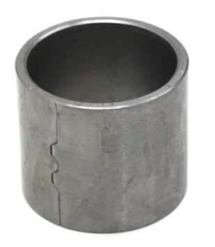 ESPACIADOR PIÑON LOCO MARCHA ATRAS TREN FIJO