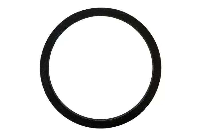 ARANDELA MARCHA ATRAS VOLKS 17.210/17.240