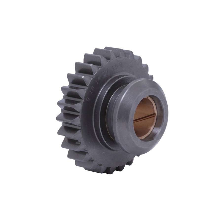 PIÑON MARCHA ATRAS VOLKSWAGEN 17.210