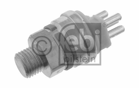BULBO ACCIONAMIENTO VENTILADOR  95-100 º  W124/201