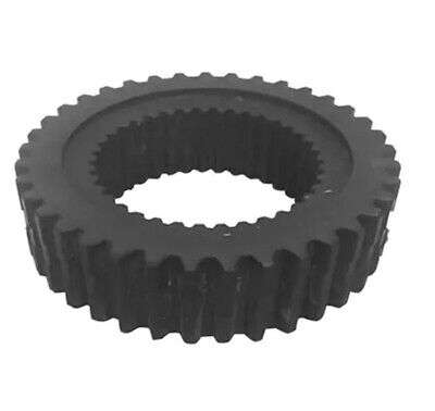 PIÑON 3RA Y 4TA MARCHA TREN CORREDIZO VOLKS 17.210