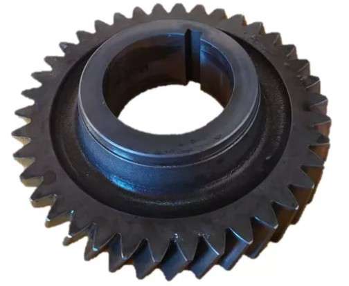 PIÑON 5TA MARCHA TREN FIJO VOLKSWAGEN 17.210