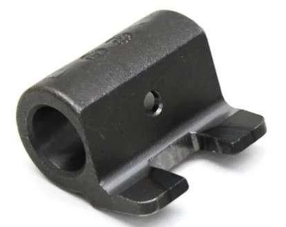 PIEZA ARRASTRE EJE 1ERA Y 2DA MARCHA VOLKS 17.210