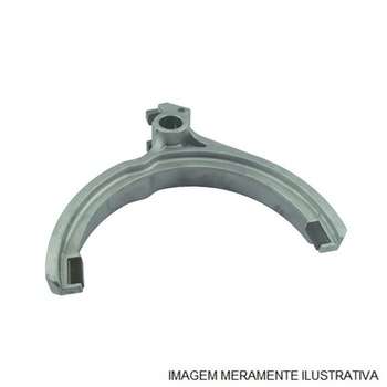 HORQUILLA CAMBIOS 5TA Y 6TA MARCHA VOLKS 17.210