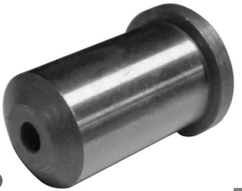 PISTON CASQUILLO RETENCION EJE MARCHA ATRAS 17.210