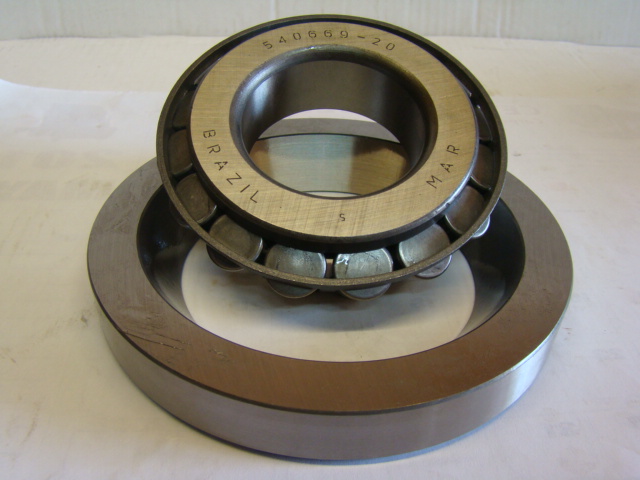 ROL PIÑON ATAQUE EXTERNO O 371/O400/O500/OH1621/1628