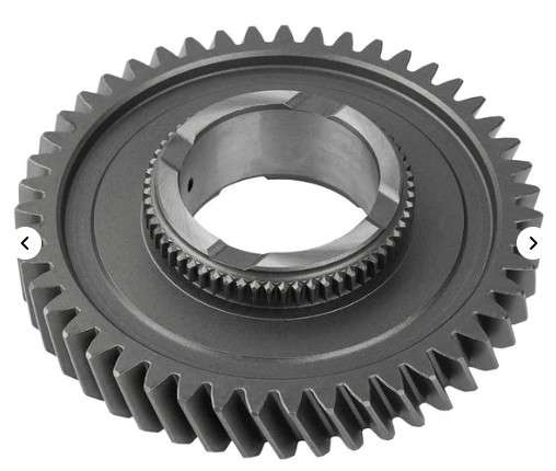 PIÑON 3RA MARCHA TREN CORREDIZO VOLKS 17.240