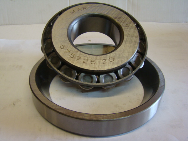 ROL PIÑON ATAQUE INTERNO O 371/O400/O500/OH1621/1628
