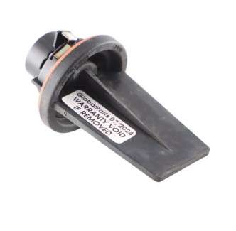 PORTA BOMBILLO DIRECCIONALES SPRINTER 906