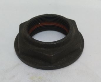 TUERCA DIFENCIAL EATON 1 1/2 R/F 127588