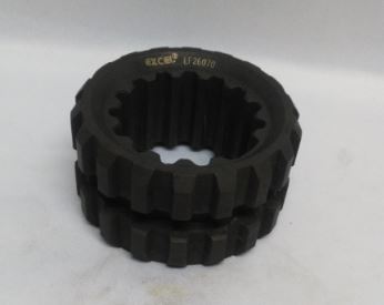 PIÑON DE CAJA