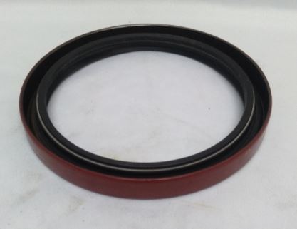 RETENEDOR COLA 70X4.5 S4366 EF69580