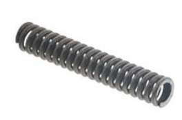 RESORTE PRESION CAJA SELECTORA CAJA FULLER