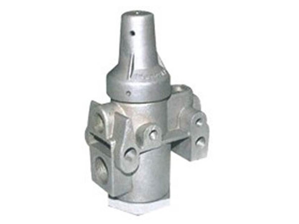 VALVULA LATERAL CAJA FULLER (P3673) A4740