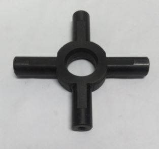 CRUZ CORONA DIF. SQHP*SQ100*SQR100