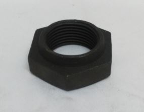 TUERCA DIF EATON 1.5 ROSCA/F =95206 D/I