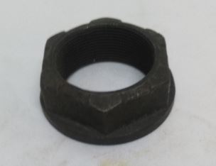 TUERCA DIF/ ROCKWELL 1.5 ROSCA/F = J946