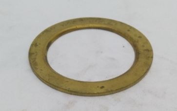 ARANDELA SQ100 BRONCE 60 MM