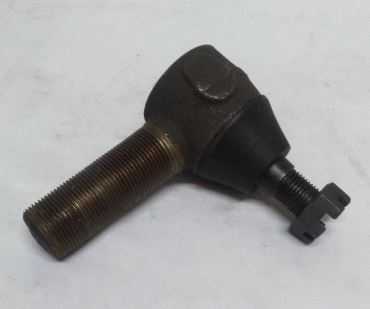 ROTULA INTER 1700 IZQ