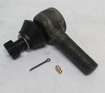 ROTULA IHC FA-101 GMC 12000 IZQ