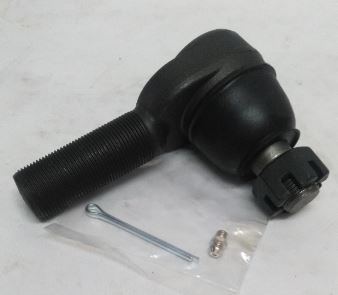 ROTULA IHC FA-101 GMC 12000 DER