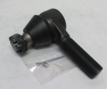 ROTULA 1 1/8 INTER MACK FTL