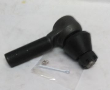 ROTULA 1 1/8 INTER MACK FTL
