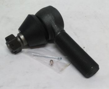 ROTULA 1 1/4 INTER ALL AMERICA TC2000 IZQ