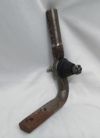 ROTULA BRAZO MEDIO FILLER EN L