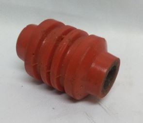 BUJE TORPEDO (LOR1177005)
