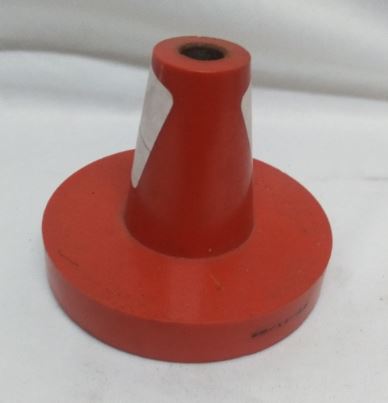 SOPORTE DE TORPEDO FREIGHTLNNER