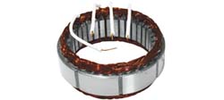 ESTATOR ALTERNADOR 12V 85A SPRINTER 310D/312D