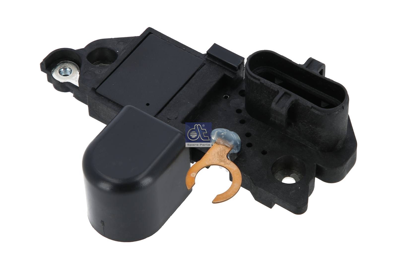 REGULADOR ALTERNADOR 24V 80A OF1721 OF1722