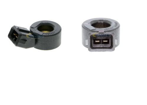 SENSOR PISTONEO M274 M270 W205 W156