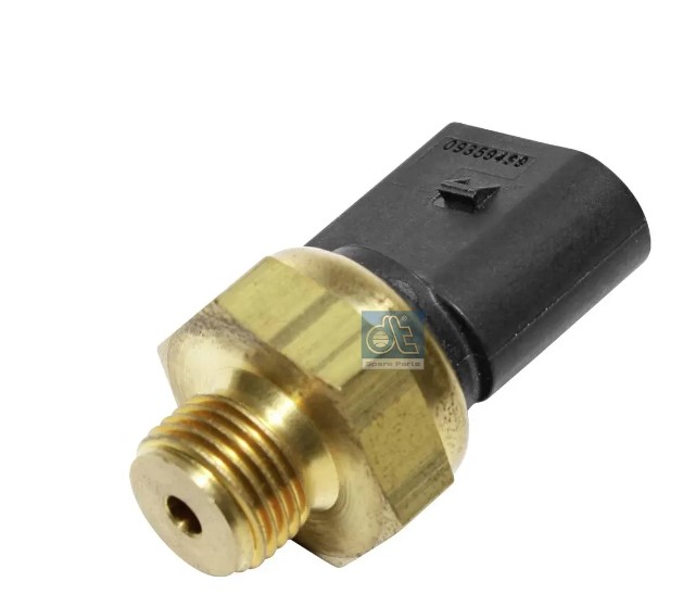 BULBO PRESION ACEITE OM 926 OF 1722 OM 924