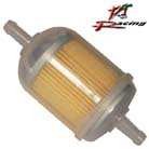 FILTRO GAS UNIVERSAL