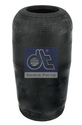 BOLSA AIRE TRA HYUNDAI HM1630