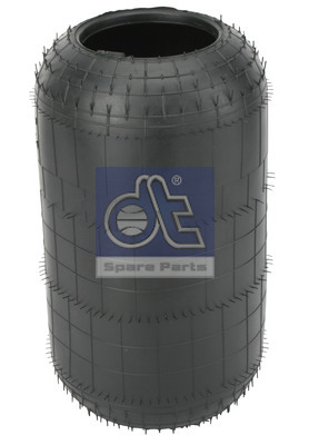 BOLSA AIRE TRA SCANIA K112 K113 HASTA 1995