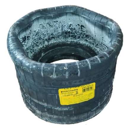 BOLSA AIRE TRA VOLKSWAGEN 17.240 OT/17.260 EOT/18.310 OT