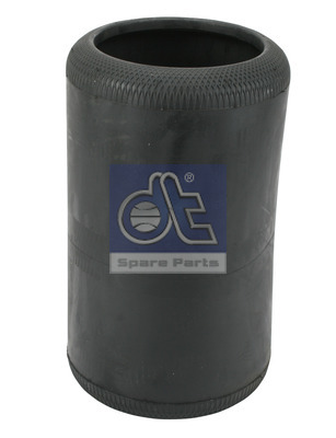 BOLSA AIRE DEL VOLKSWAGEN 17.240 OT / 18.310 OT