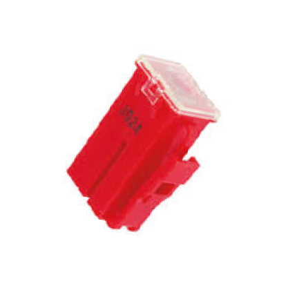 FUSIBLE HEMBRA 20A MINI C/CLIP