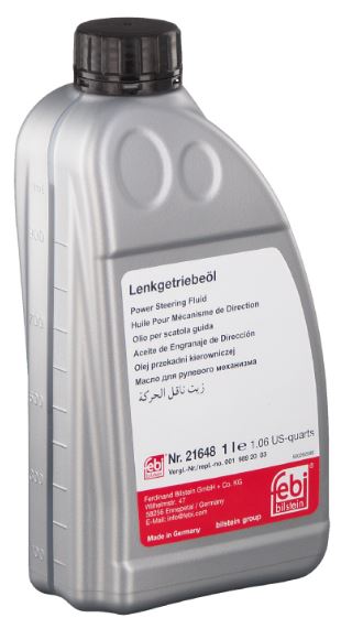 BOMBILLO CABINA 12V 2 LED 39MM