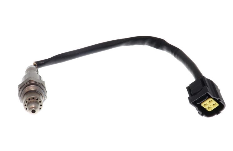 SENSOR OXIGENO DETRAS DEL CATALIZADOR M270