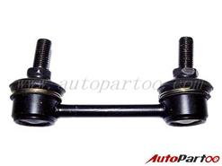 ROT EST TRA SL-1615 MAZ 626 94/97