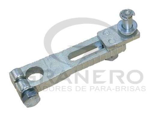 HORQUILLA VARILLA ACCIONAMIENTO EJE LIMPIAPARAB MASCARELLO